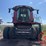 2022-case-ih-9250-image-106