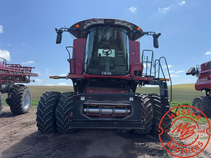 2022-case-ih-9250-image-106