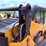 2018-cat-259-skid-steer-image-29