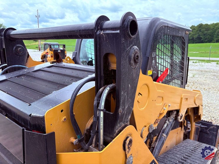 2018-cat-259-skid-steer-image-29