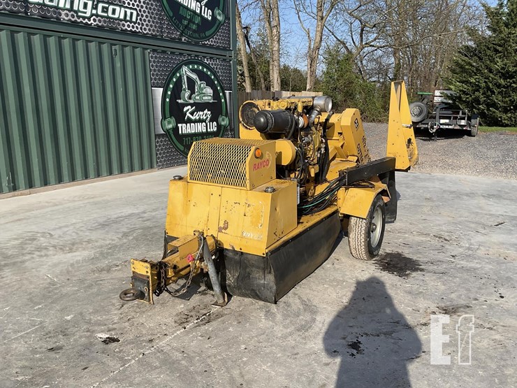 2007-rayco-rg1672-image-8