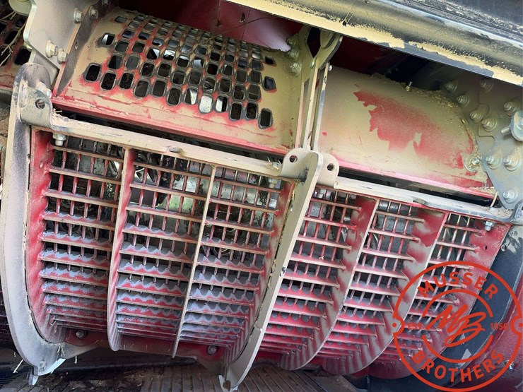 2022-case-ih-9250-image-47