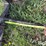king-kutter-loader-mount/3-pt-mount-bale-spear-image-12