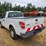 2012-ford-f150-image-2