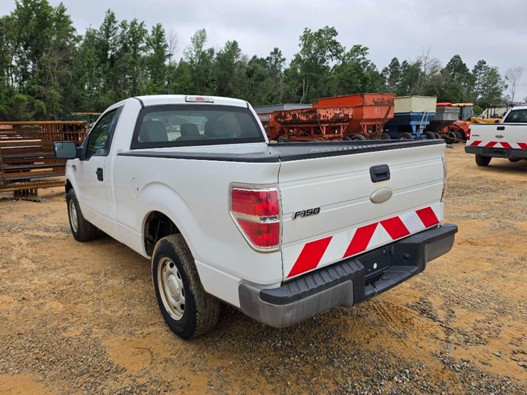 2012-ford-f150-image-2