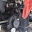 2005-case-ih-8010-image-44