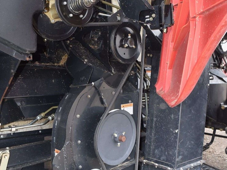 2005-case-ih-8010-image-44