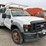 2010-ford-f450-sd-image-2