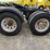 2015-peterbilt-389-image-16