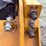 2018-cat-259-skid-steer-image-48