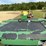 1997-john-deere-8300-image-15