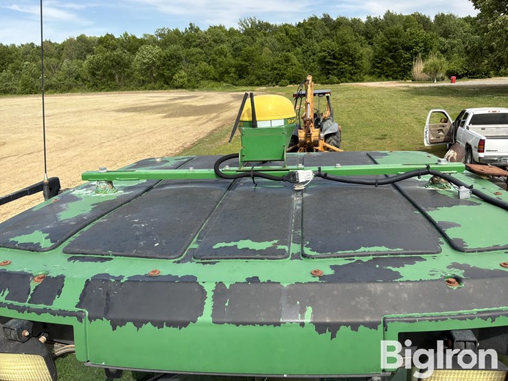 1997-john-deere-8300-image-15