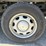 2013-ford-f150-xl-image-5