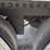 2018-stoughton-van-image-9