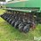 great-plains-2sf24-image-20