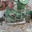 john-deere-71-image-10