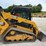 2022-caterpillar-259d3-image-4