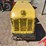 wacker-neuson-rt-image-4