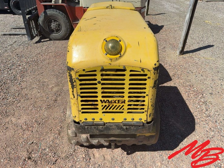 wacker-neuson-rt-image-4
