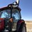 2016-case-ih-maxxum-135-image-9