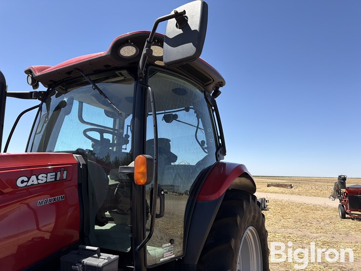 2016-case-ih-maxxum-135-image-9