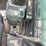 2009-takeuchi-tl250-image-21