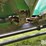 john-deere-643-image-19