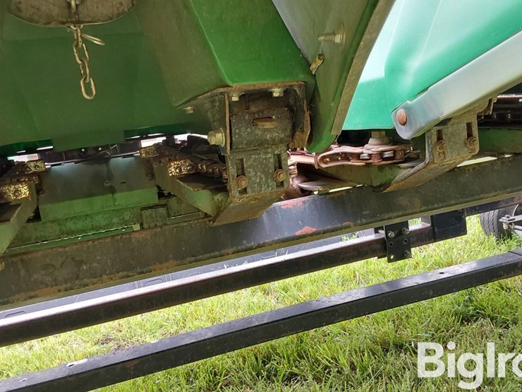 john-deere-643-image-19