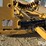 2010-humdinger-455cdh-image-14