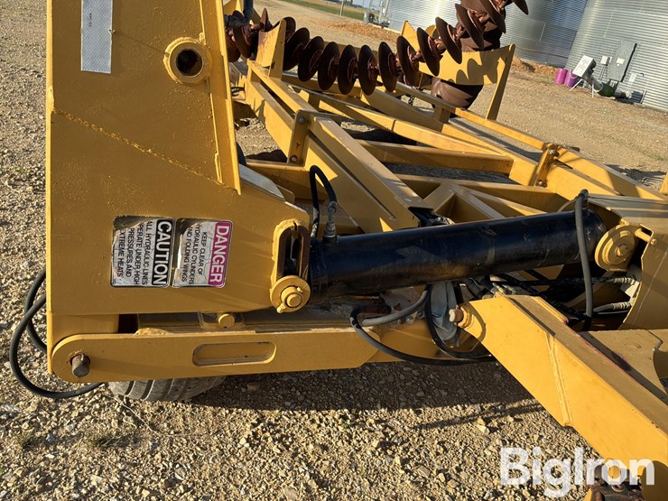 2010-humdinger-455cdh-image-14