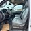 2014-ford-f350-image-18