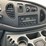 2007-ford-cargo-image-15