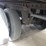 2021-stoughton-van-image-7