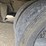 2001-freightliner-fl60-image-77