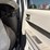 2008-ford-escape-hybrid-image-11