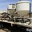 2001-fontaine-dft-5-8048wsaw-tri/a-drop-deck-sprayer-tender-trailer-w/3200-gal-tank-image-15