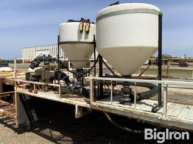 2001-fontaine-dft-5-8048wsaw-tri/a-drop-deck-sprayer-tender-trailer-w/3200-gal-tank-image-15