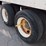 2005-great-dane-van-image-8