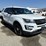 2018-ford-explorer-police-interceptor-image-2