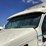 2003-peterbilt-387-image-17