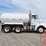 1992-western-star-3864s-image-10