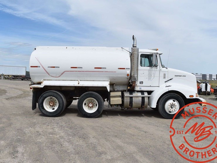 1992-western-star-3864s-image-10