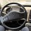 2014-international-durastar-4400-image-12