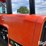 1981-allis-chalmers-7010-image-14