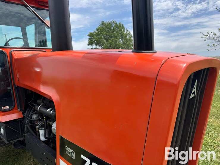 1981-allis-chalmers-7010-image-14