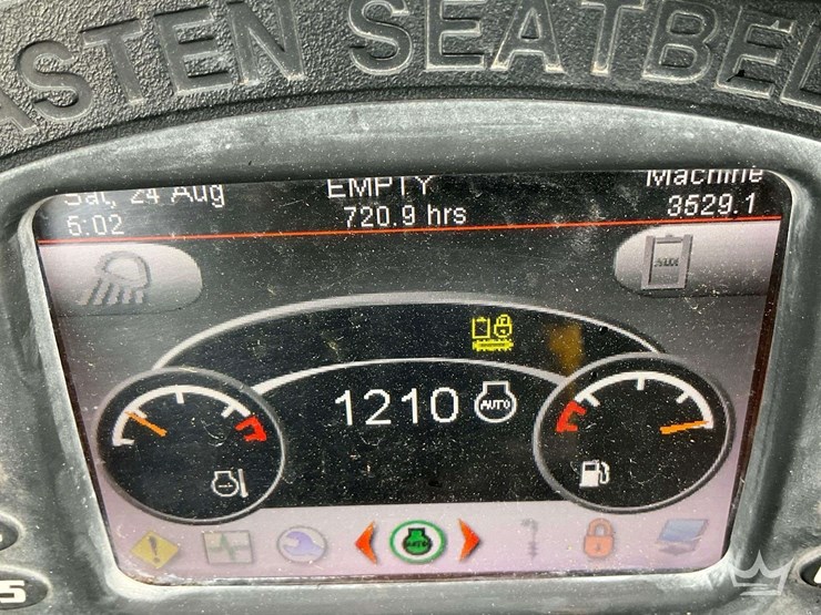 2019-bobcat-e50-image-7