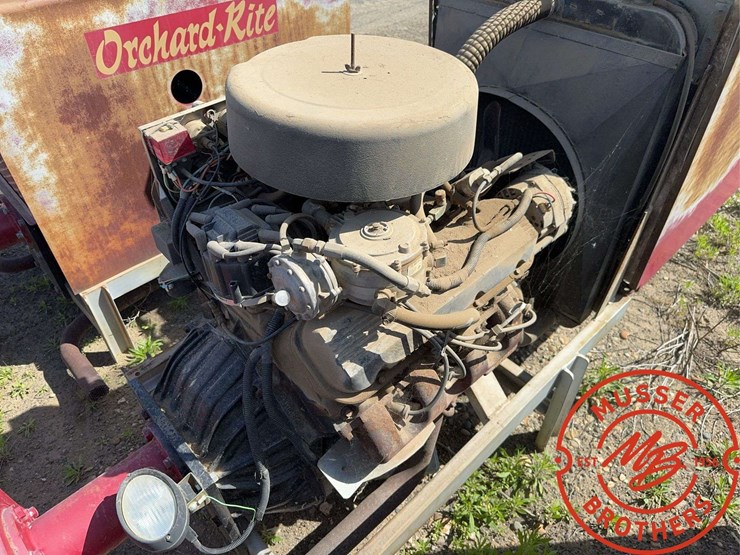 chevrolet-454-image-6