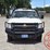 2013-chevrolet-3500-image-13