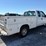 2011-ford-f250-xl-image-4