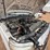 2016-ford-f350-image-7